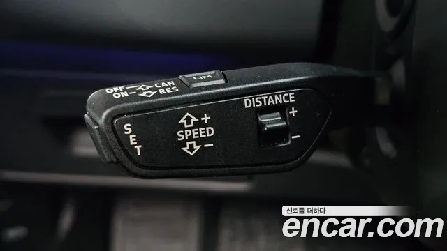 Audi A6 (C8) id 2671506 из Кореи 9