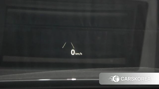 Genesis G90 id 3807885 из Кореи 9