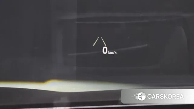 Genesis G80 id 3552651 из Кореи 9