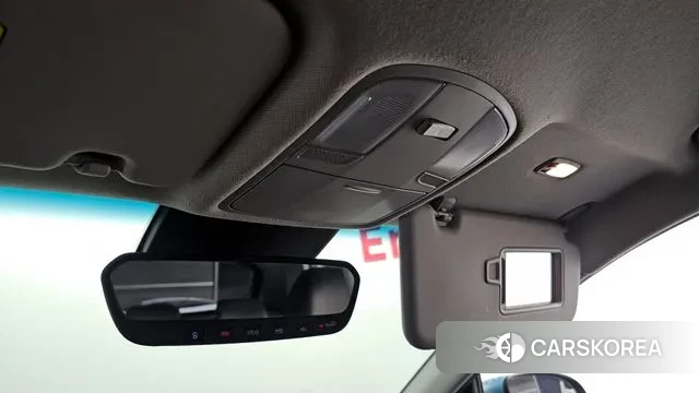 Hyundai Kona Electric id 3264566 из Кореи 9