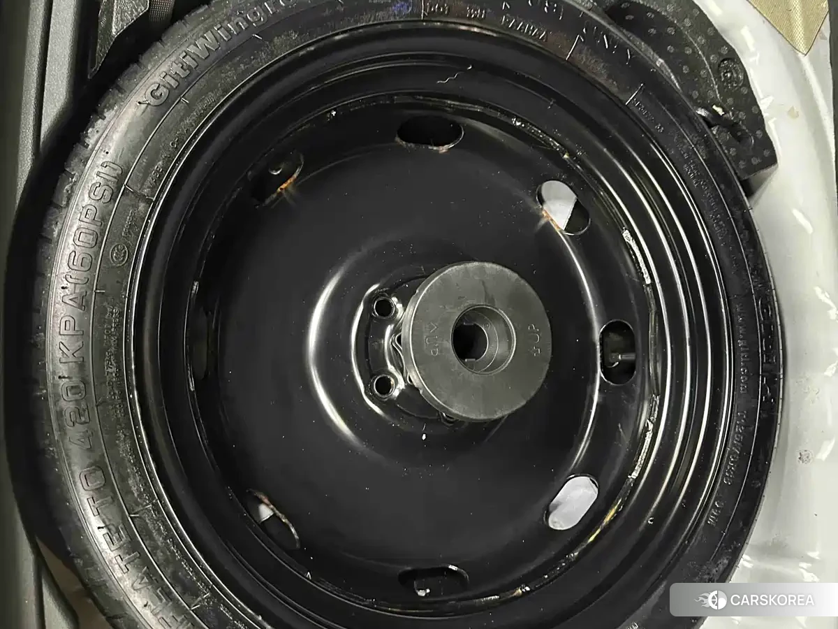 Volkswagen Tharu id 4629713 из Китая 10