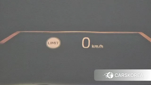 BMW 3 Series (G20) id 3629645 из Кореи 9