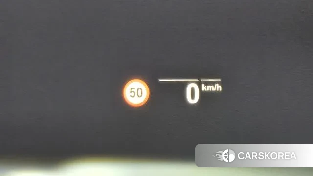 BMW 5 Series (G30) id 3702706 из Кореи 9