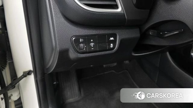 Kia Seltos id 4646709 из Кореи 9