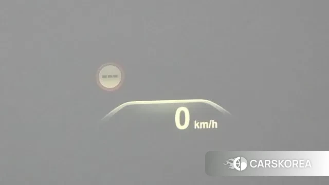 BMW 5 Series (G30) id 3737222 из Кореи 9