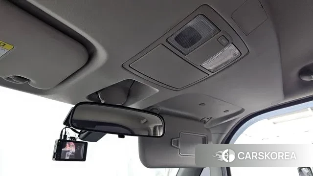 Kia The New Ray id 3578326 из Кореи 9