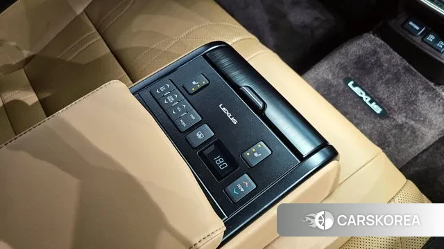 Lexus ES300h 7th generation id 2940657 из Кореи 9