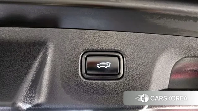 Hyundai Palisade id 2932301 из Кореи 9