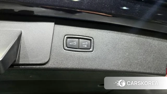 Porsche Cayenne (PO536) id 3483894 из Кореи 9