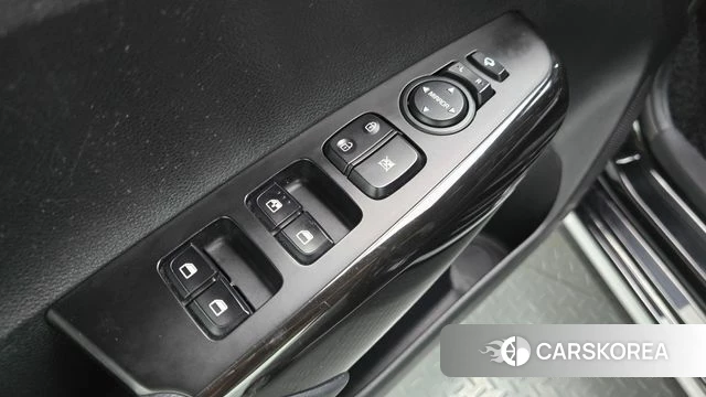 Kia All New Morning (JA) id 4770444 из Кореи 9