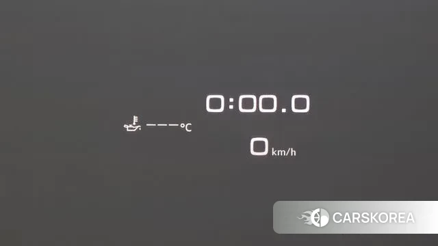 Audi A4 (B9) id 3626713 из Кореи 9