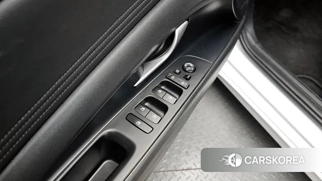 Hyundai Avante (CN7) id 2993765 из Кореи 9