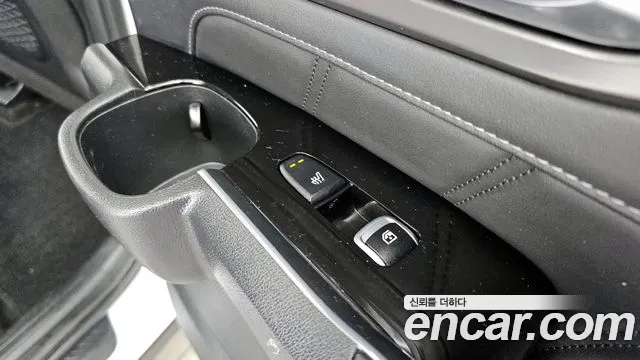 Kia Sorento 4th Generation id 2824625 из Кореи 9