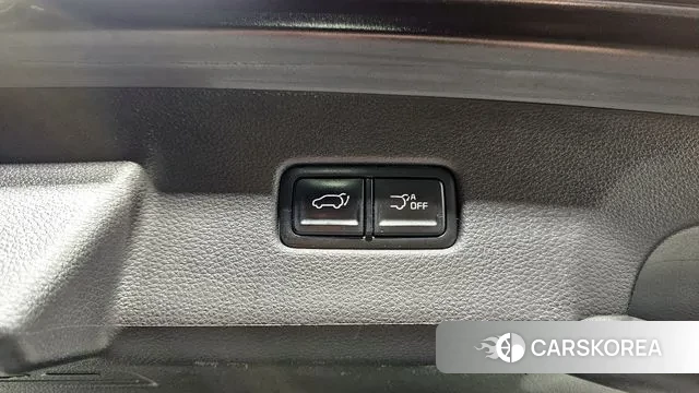 Kia Carnival 4th generation id 2900556 из Кореи 9