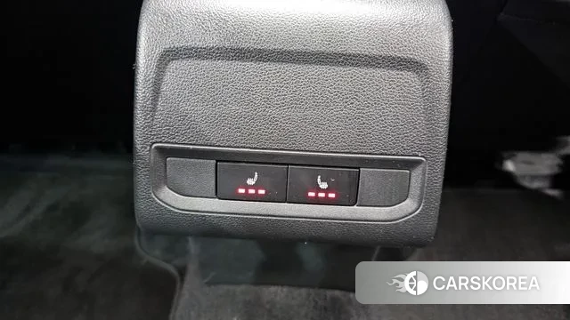 Volkswagen 7th Generation of Jetta id 3468326 из Кореи 9