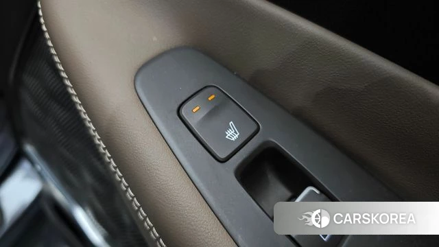 Hyundai Santa Fe TM id 3821046 из Кореи 9