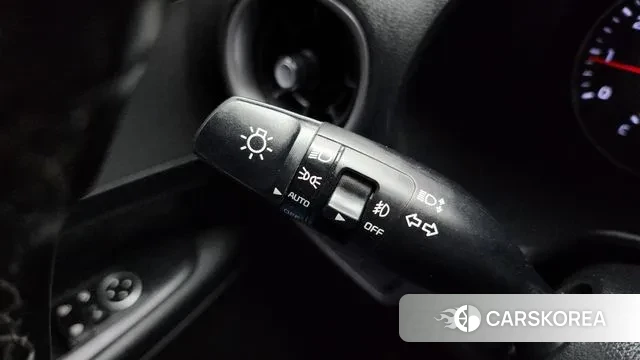 Kia Come New K3 id 3627268 из Кореи 9