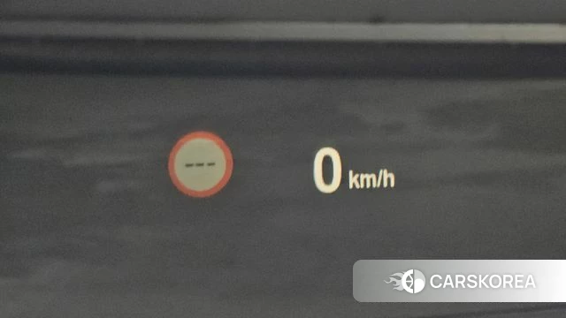 BMW 3 Series (F30) id 3905872 из Кореи 9