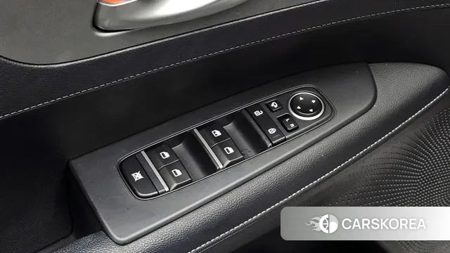 Kia Come New K3 id 3789239 из Кореи 9