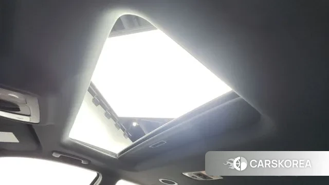 Kia Mohave Master id 3467570 из Кореи 9