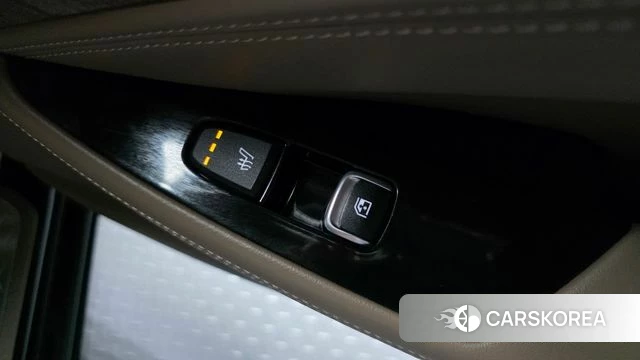 Kia K8 id 4383338 из Кореи 9