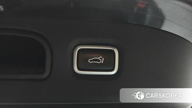 Kia Stinger id 4642531 из Кореи 9