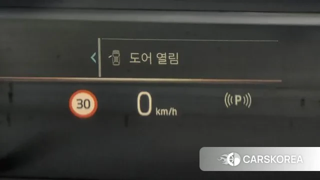 BMW X6 (G06) id 3457071 из Кореи 9