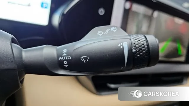 Renault Korea (Samsung) Grand Coleos id 3507389 из Кореи 9