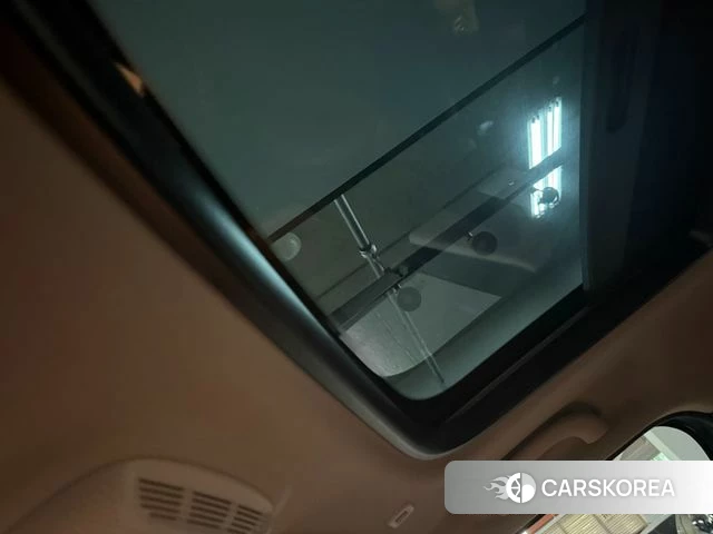 Mini Cooper Countryman id 4454897 из Кореи 9