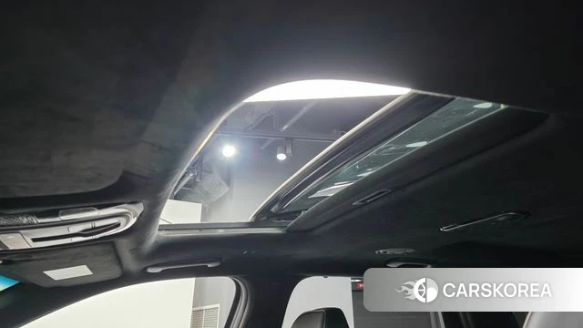 Hyundai Palisade id 4631770 из Кореи 9