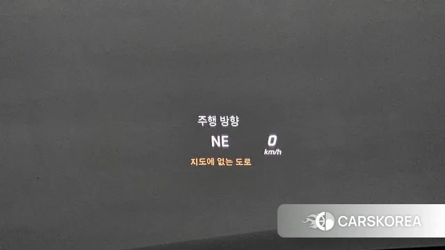 Mercedes-Benz C-Class W205 id 3627261 из Кореи 9