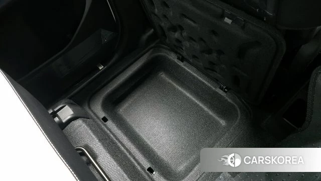 Kia The New Kia Ray id 3913990 из Кореи 9