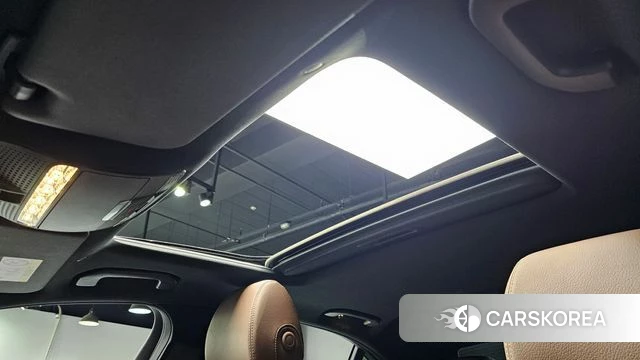 Mercedes-Benz E-Class W213 id 4427899 из Кореи 9