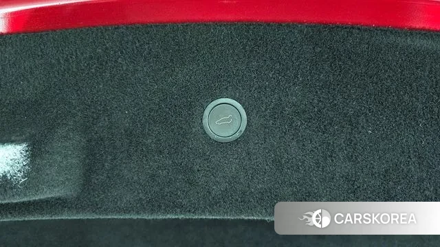 Tesla Model S id 3523765 из Кореи 9