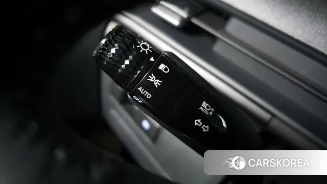 Hyundai Staria id 3769919 из Кореи 9