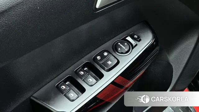 Kia All New Morning (JA) id 2757226 из Кореи 9