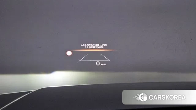 Hyundai Santa Fe (MX5) id 3585867 из Кореи 9