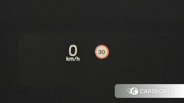 Volvo S60 3rd generation id 2886470 из Кореи 9