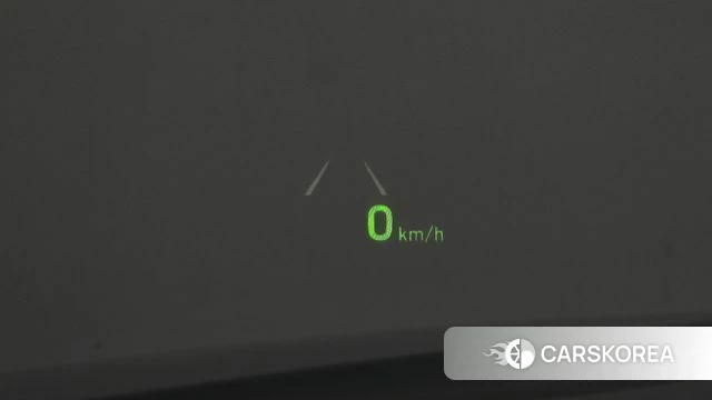 Genesis G70 id 4708734 из Кореи 9