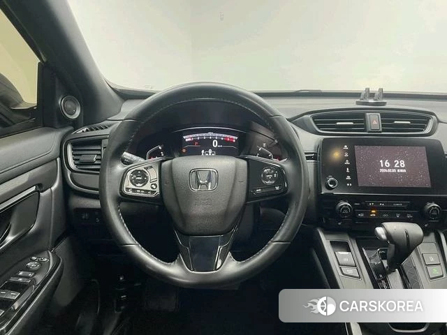 Honda Hao Ying id 4262031 из Китая 9