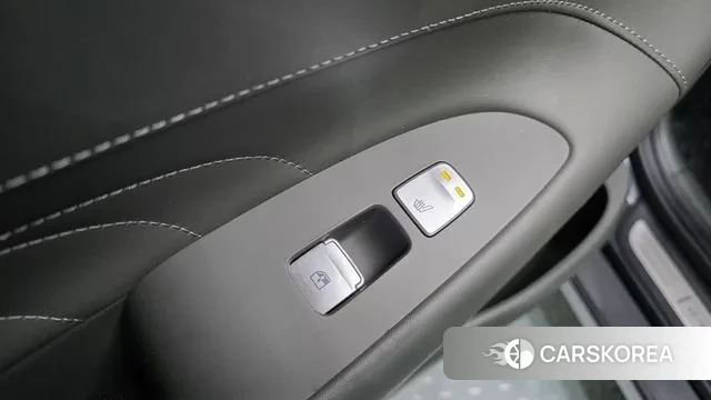 Hyundai The New Grandeur IG id 3449055 из Кореи 9