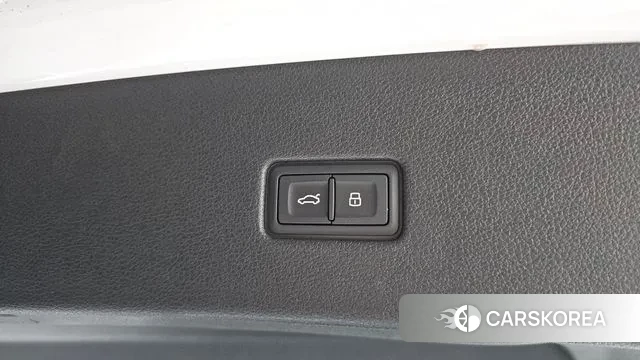 Audi Q8 (4M) id 3003482 из Кореи 9