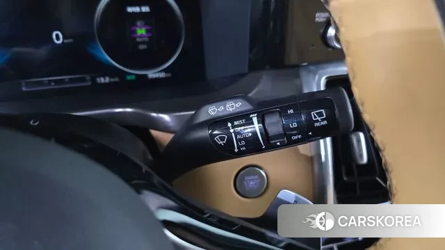 Kia Sorento 4th Generation id 3468780 из Кореи 9