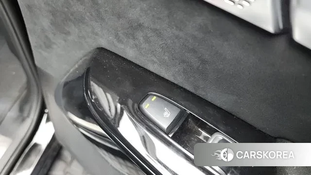 Kia Mohave Master id 3787316 из Кореи 9
