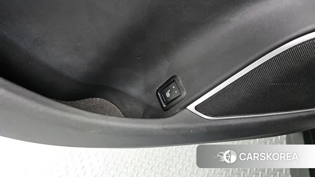 Maserati Levante id 3297602 из Кореи 9