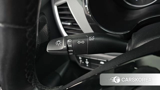 Kia Seltos id 3852490 из Кореи 9