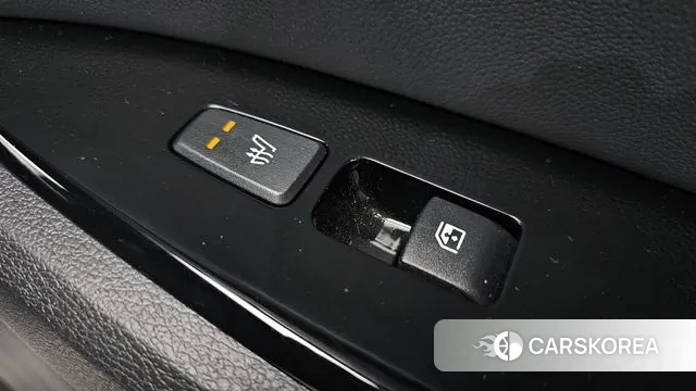 Kia Sportage 5th Generation id 3580897 из Кореи 9