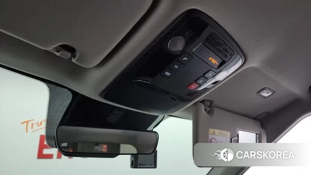 Kia The New Carnival 4th Generation id 3629244 из Кореи 9