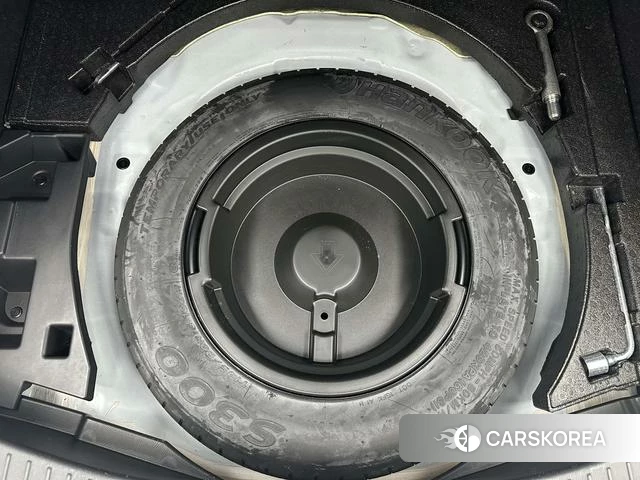 Mazda CX-4 id 4333708 из Китая 9