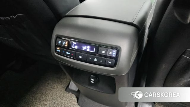 Hyundai Palisade id 3954564 из Кореи 9